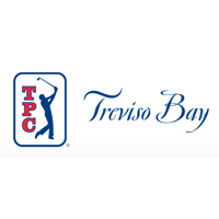 TPC Treviso Bay Logo